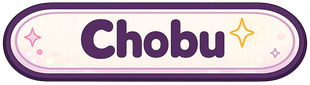 Chobu