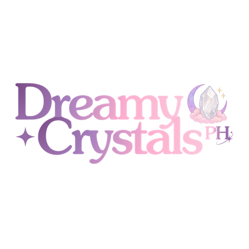 Dreamy Crystals PH